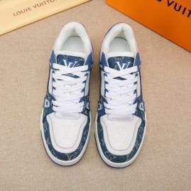Picture of Louis Vuitton Shoes _SKULVsz38-46jyh096215124